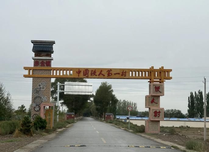 甘肃酒泉玉门最新疫情进展信息/甘肃省酒泉地区玉门市