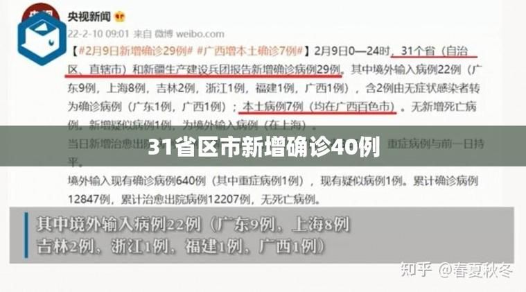 陕西渭南华阴今冬新增30例境外输入病例/渭南华阴疫情防控工作的通知