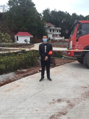 【江西省赣州市赣县区疫情视频最新,赣县区疫情最新新闻】