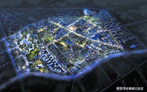 青白江区发现1名密接者!/青白江区最新视频
