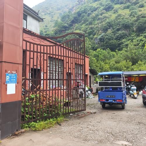 云南怒江傈僳族自治州泸水累计报告核酸阳性18例:怒江泸水市今日新闻