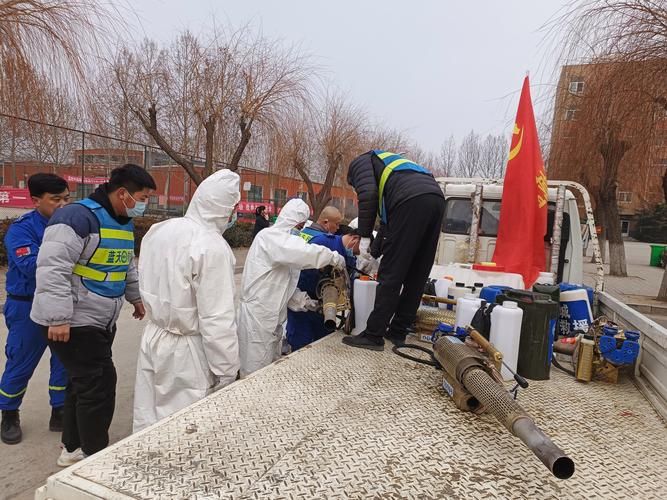 禹城新增疫情关注/禹城新增疫情关注哪里