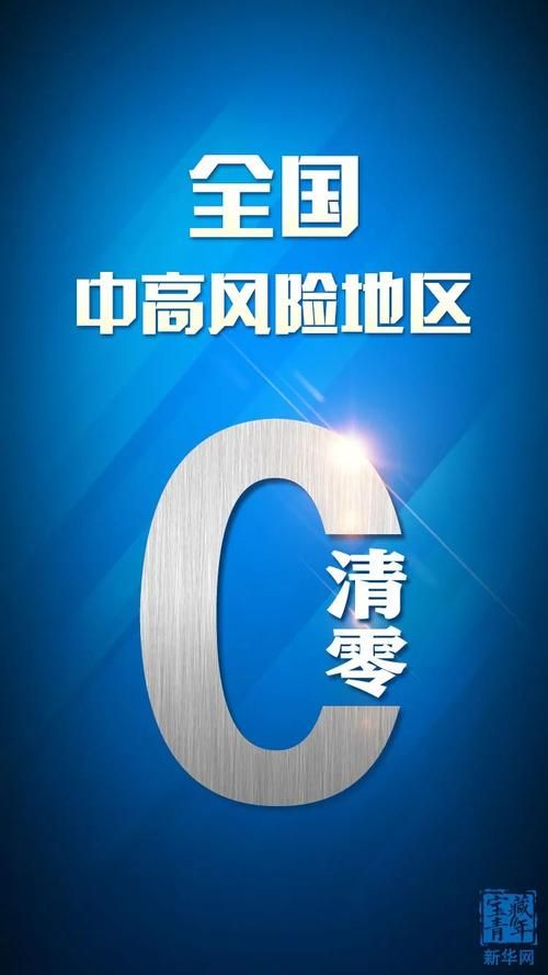 雷州疫情防控中风险地区/雷州疫情防控中风险地区名单