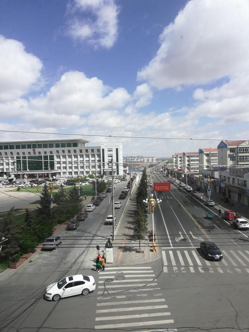 内蒙古自治区乌兰察布市察哈尔右翼后旗疫情防控中风险地区_内蒙古乌兰察布市察哈尔右翼后旗邮编