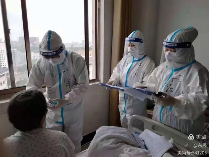 睢县新增5例死亡病例及30例无症状/睢县新增疫情最新情况