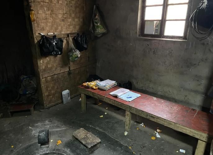 布拖县地区有没有发现疫情/布拖县地区有没有发现疫情病例