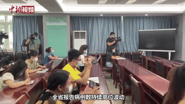 【湖滨区累计报告阳性感染者7例_湖滨区疫情防控指挥部】
