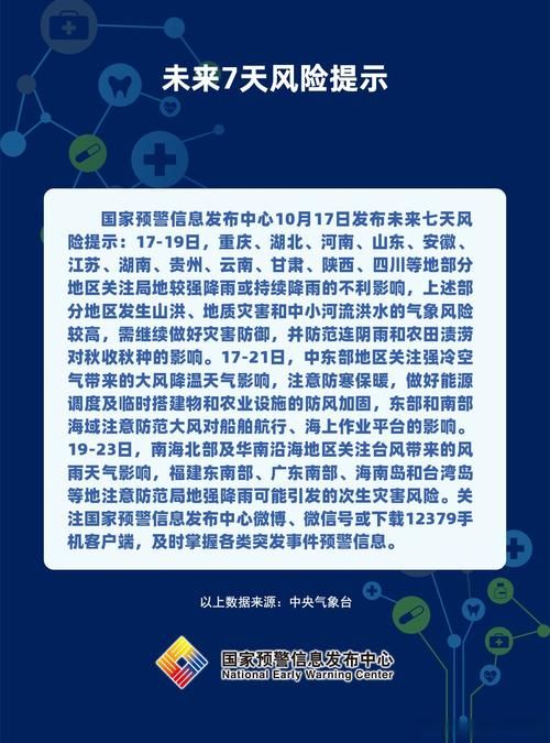 安源区疫情最新消疫情况/安源区新型冠状病毒