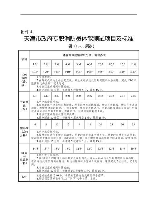 四川成都青白江区最新通告:所有人员静默_青白江防疫情况