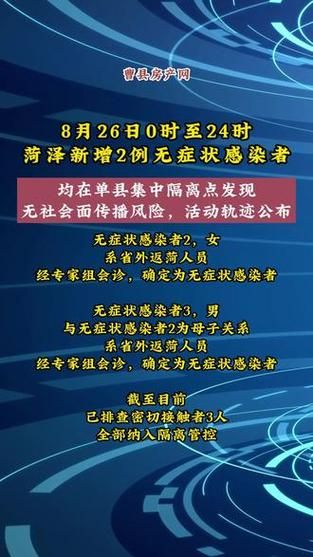 【多地新增26例无症状感染者涉26省,31省新增2例无症状患】