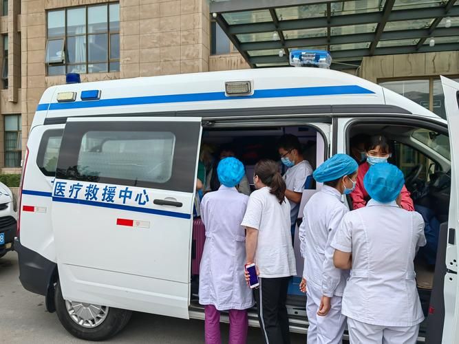 甘肃临夏回族自治州广河县疫情还在新增吗今天_临夏州广河县疫情最新消息