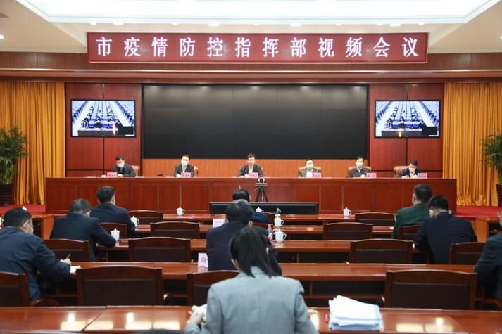 查找惠城区最新疫情_惠城区疫情情况