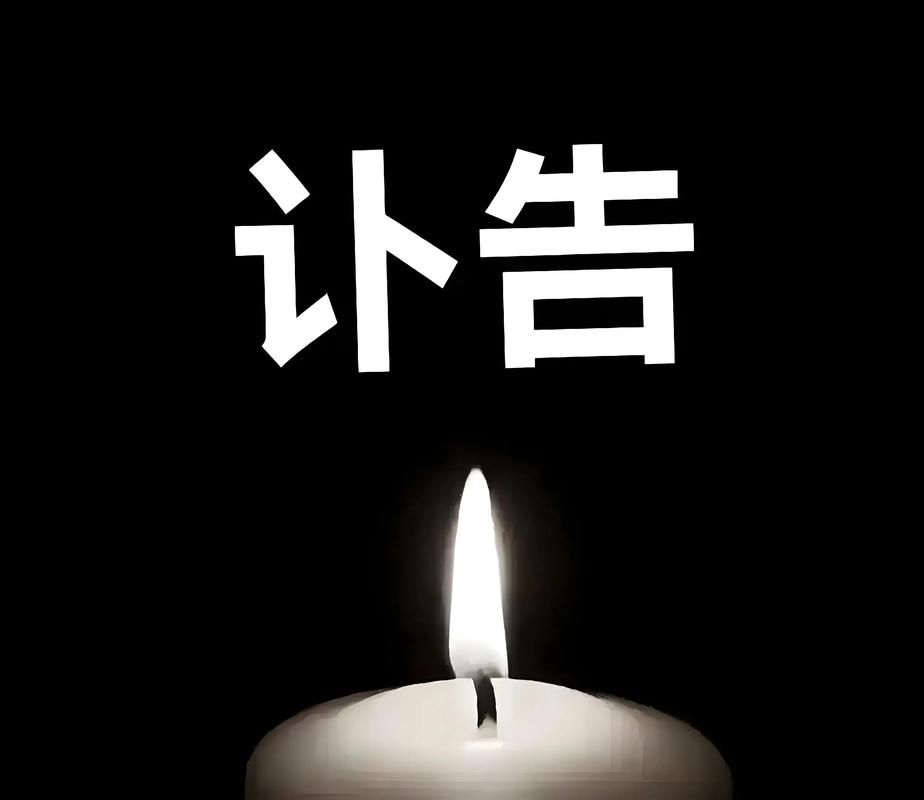 河北省石家庄市灵寿县疫情近3天消息最新/河北省石家庄市灵寿县疫情近3天消息最新情况