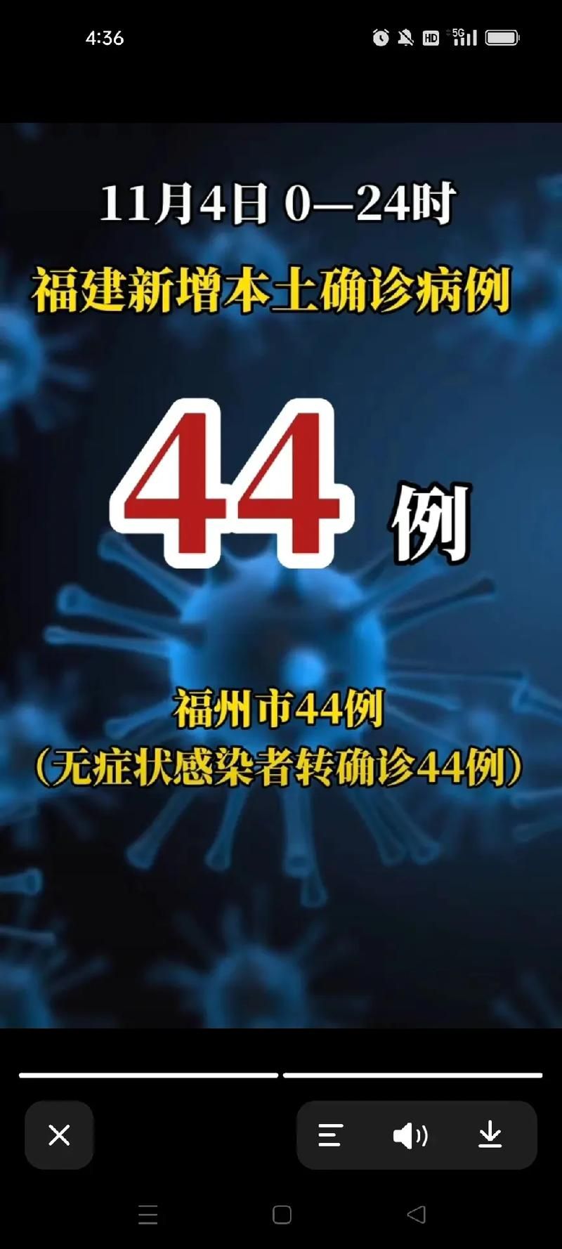  31省区市新增29例无症状感染者涉30省市:31省区市新增40例无症状感染者