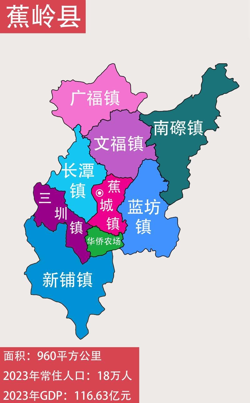 疫情分布图最新蕉岭县/梅州市蕉岭有发现新型肺炎吗