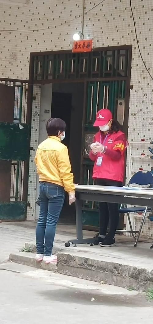 一张图看懂近3天广东省阳江市江城区疫情_阳江城区疫情防控