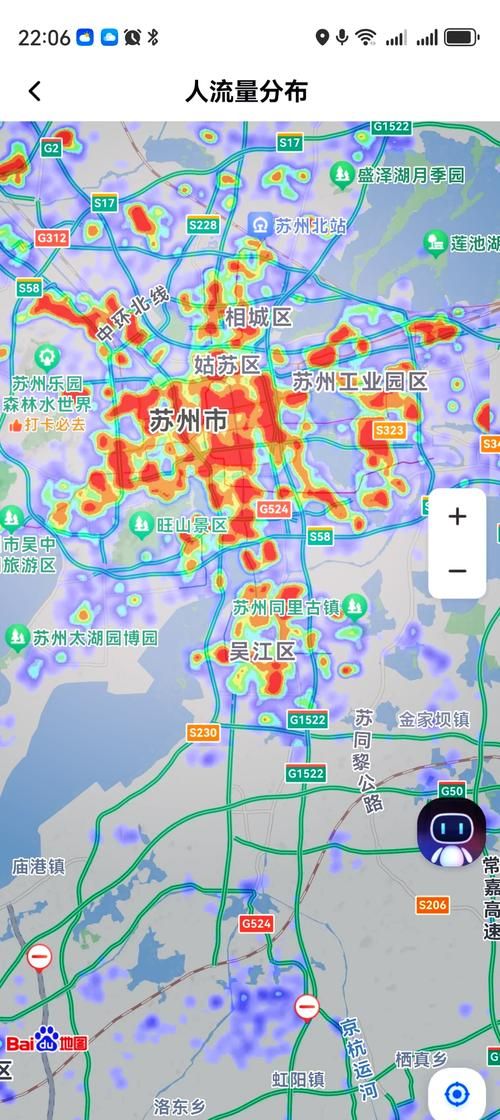 江苏盐城建湖县疫情地区分布/盐城建湖最新疫情