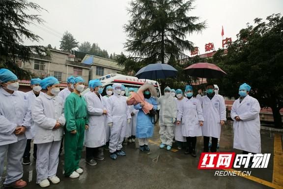 【湖南湘西土家族苗族自治州龙山县地区疫情管控严不,湖南湘西州龙山县新型肺炎】