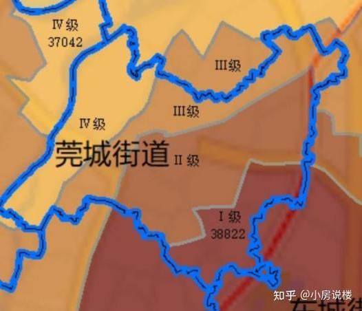 石碣镇疫情分布图最新/石碣新增病例