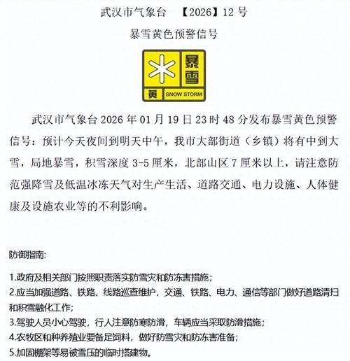 【一张图看懂近期武夷山市疫情,武夷山市疫情防控最新公告】