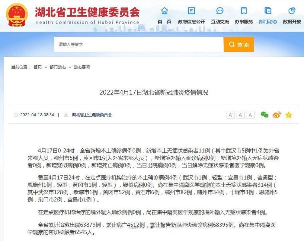 【近5天湖北省孝感市大悟县疫情最新,孝感大悟县肺炎疫情的最新消息】