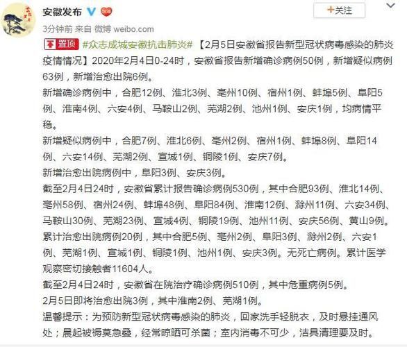 宣城疫情视频最新(宣城疫情最新消息今天新增)