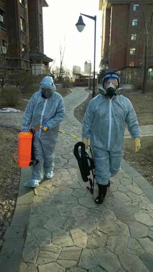 最新疫情临床辽宁盘锦兴隆台区/盘锦兴隆台区今日新闻