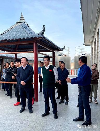 疫情防控中风险地区!灵武市:灵武市风险等级