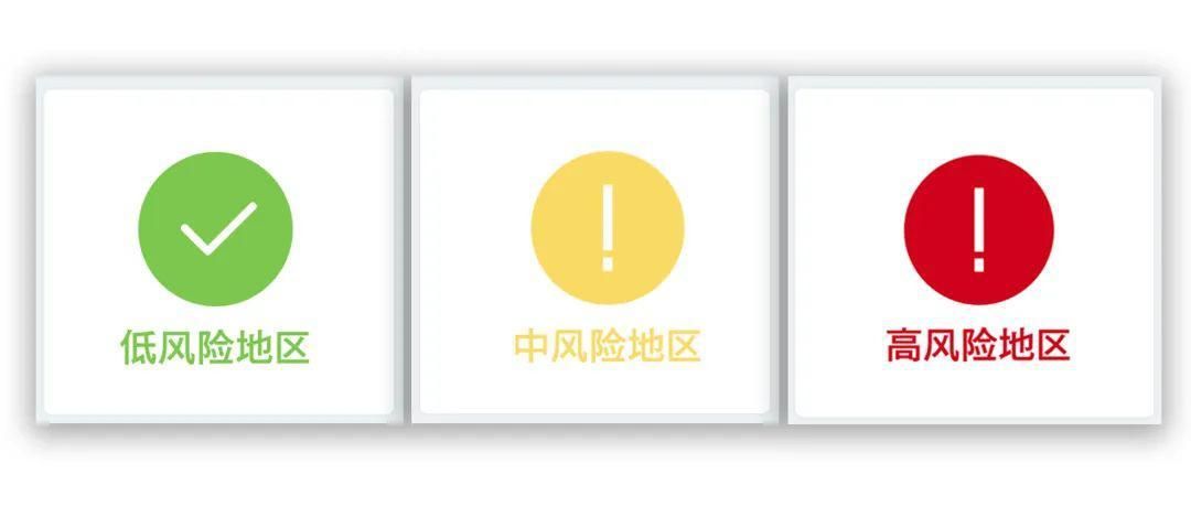 【岫岩满族自治县疫情风险地区划分_岫岩疫情风险等级】