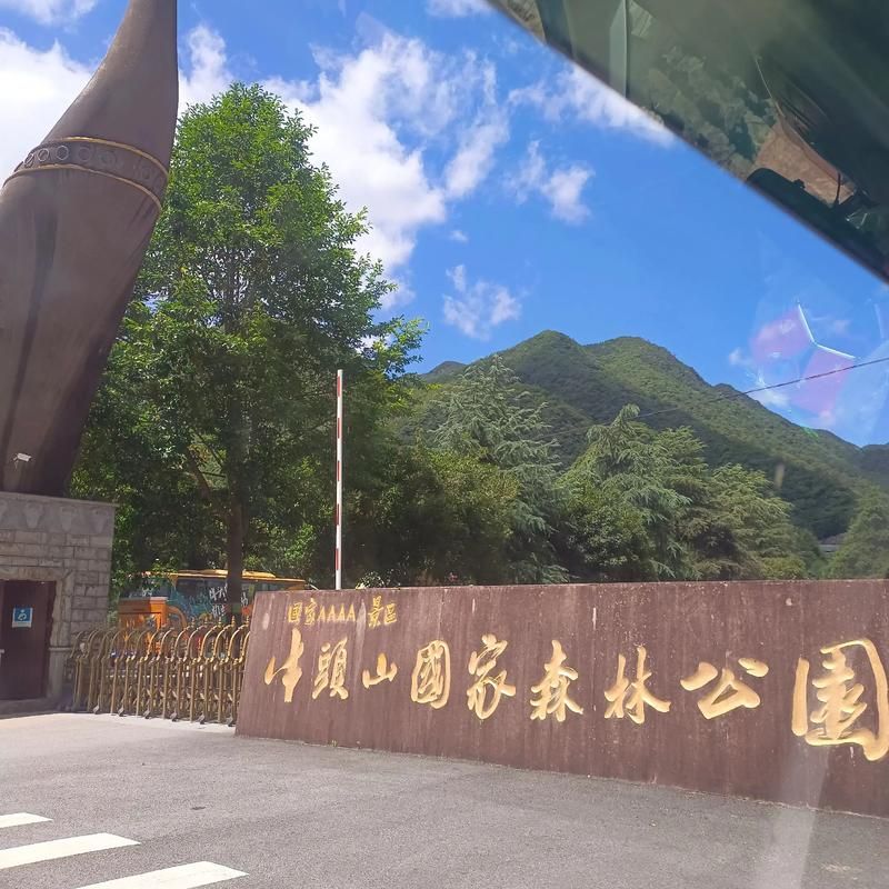 辽宁省抚顺市东洲区哪里地区有疫情了呢:抚顺东洲区有什么好玩的