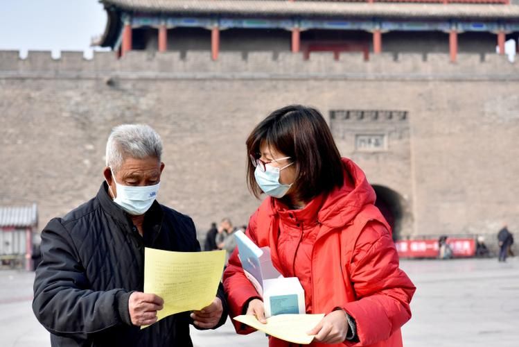 宣化区疫情还在新增吗今天(宣化的疫情严重吗)