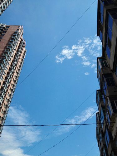  疫情防控中风险地区!辽宁省辽阳市灯塔市:辽宁灯塔疫情风险等级