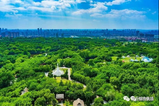 【安丘市疫情封城最新消息_安丘疫情发布网站】