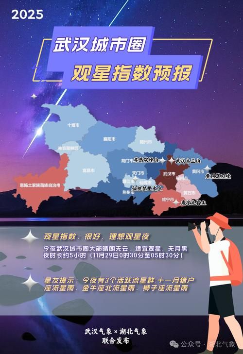 【最新疫情宜昌市,疫情最新数据宜昌】