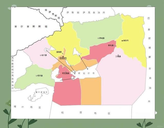 【新疆维吾尔自治区阿克苏地区疫情分布图最新,新疆阿克苏地区疫情怎么样】