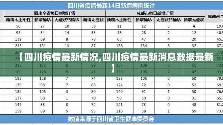 12月19日疫情最新通报大武口区/12月19日疫情最新通报大武口区疫情情况
