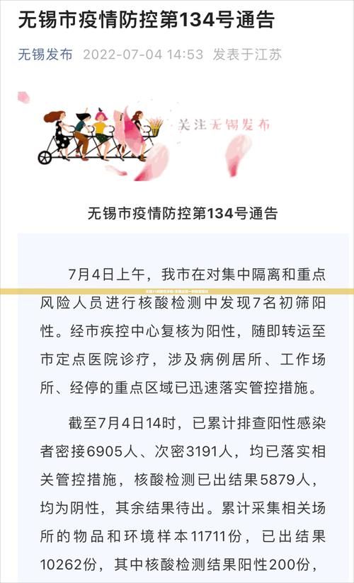 疫情江苏省镇江市句容市最新情况:镇江句容新型冠状病毒