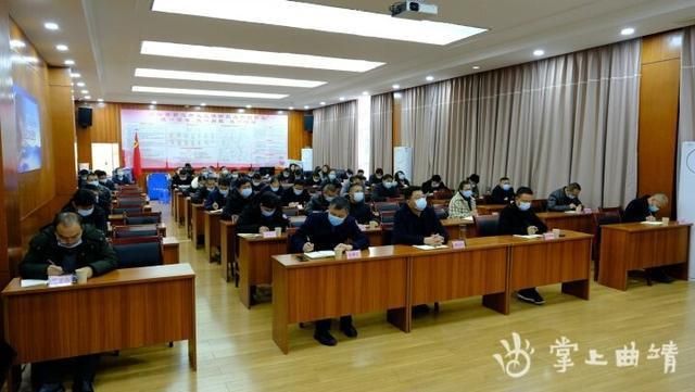 【师宗县疫情分布图最新_师宗县新冠疫情最新消息】
