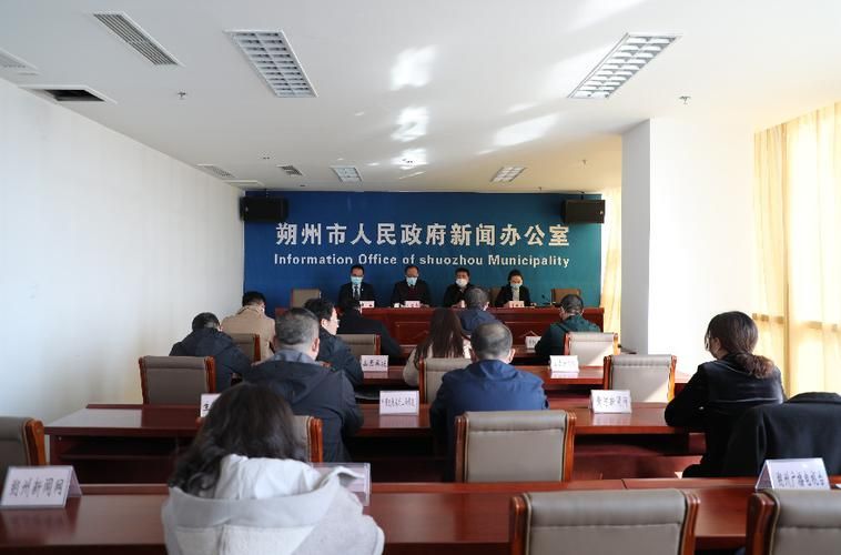 山西省朔州市右玉县疫情地区分布(朔州市右玉县新闻)