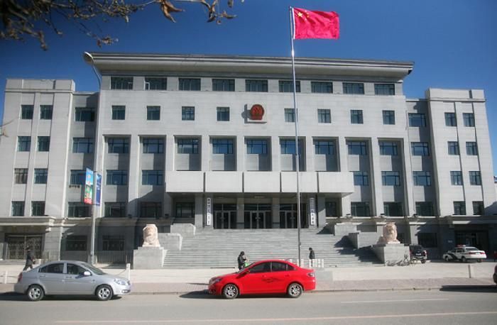 发现前郭尔罗斯蒙古族自治县1名密接者!/凌海市人民医院120电话