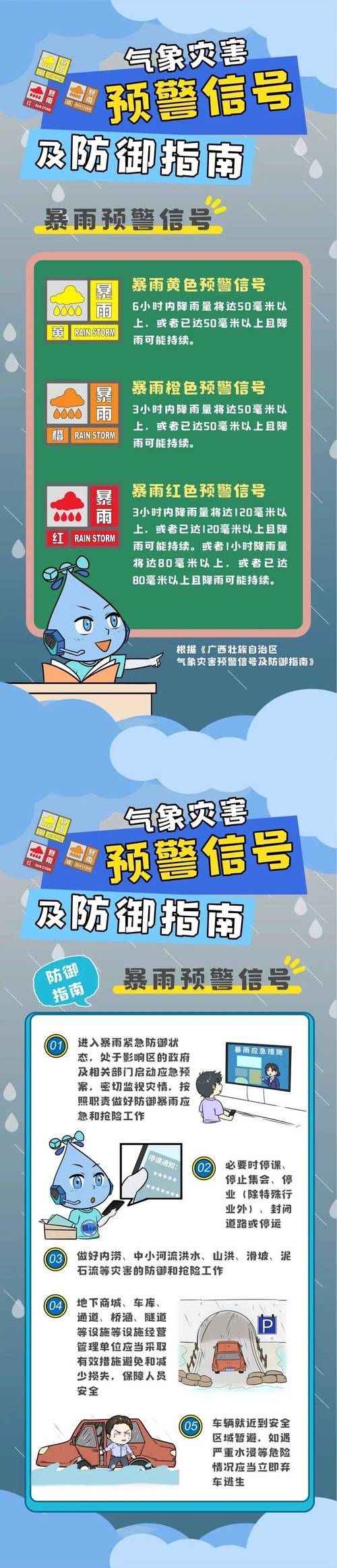【疫情防控中风险地区瓦房店_瓦房店疫情防控政策】