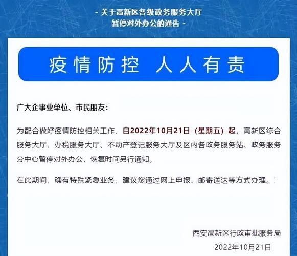 雁江区疫情怎么查风险地区_雁江区疾控中心的电话号码