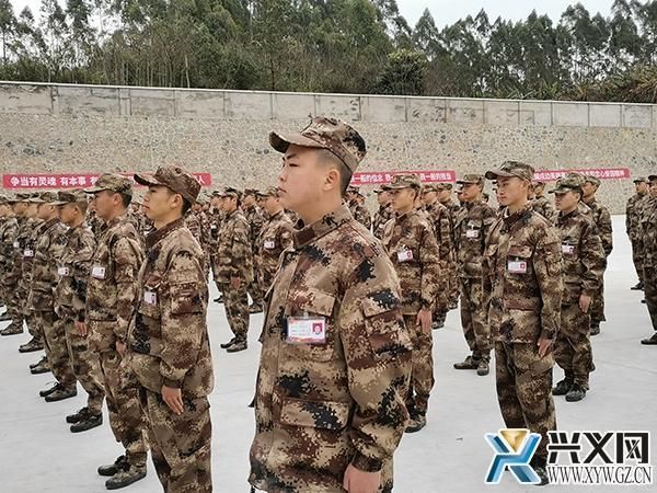 3月19日兴义市疫情最新(兴义疫情最新消息2021)