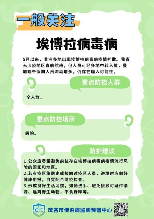 【最新疫情情况通报广东省茂名市高州市_茂名高州疫情防控最新政策】