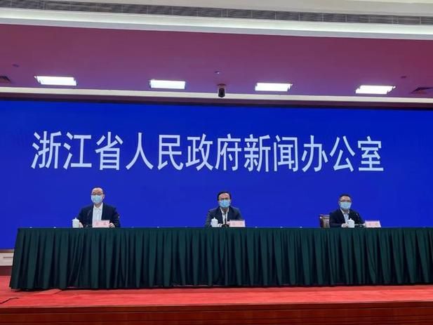  浙江嘉兴平湖累计报告本土确诊12例:嘉兴平湖最新疫情最新消息