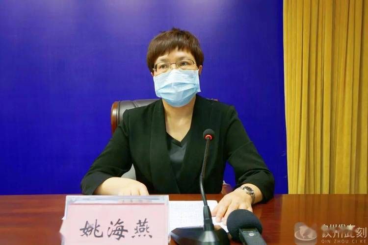 【钦州几个地区有疫情发生_钦州市有疫情吗】