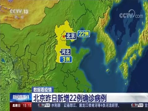 【全国增26例本土确诊_全国新增确诊28例】