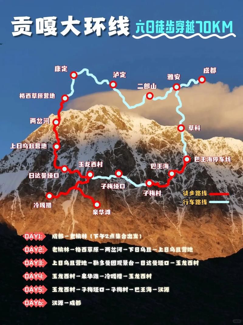 贡嘎县算是疫情风险地区吗:贡嘎属于拉萨吗