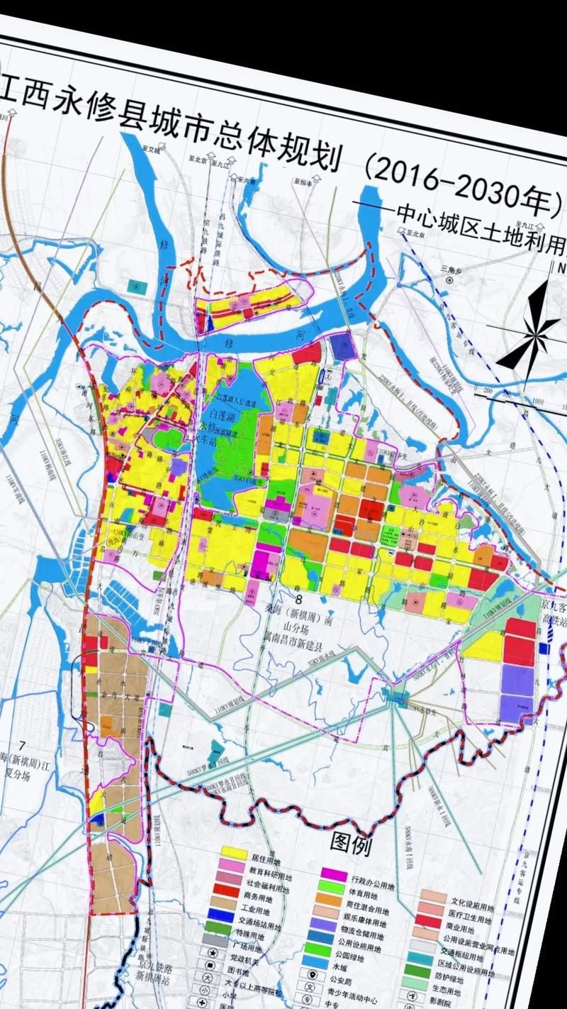 江西九江永修县哪里地区有疫情了呢/江西九江永修县哪里地区有疫情了呢现在