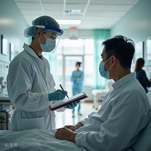 疫情分布图最新浙江宁波宁海县:宁海疫情防控最新通知